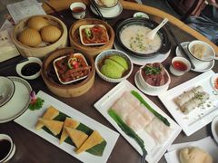 凤爪-阳春市花园酒店