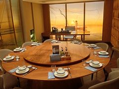 -渔傅·霞浦滩涂海鲜(建平店)