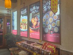 -好帮厨·下饭浏阳菜·坚持现炒(月湖店)