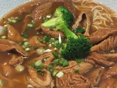 -囿面传统制面馆(中央路店)