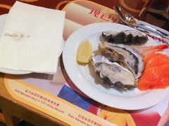 -888自助餐