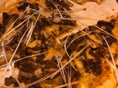 -LYFATTI 莱芙缇(赣水路店)