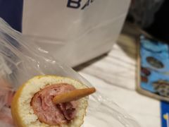 -巴黎贝甜(五道口店)
