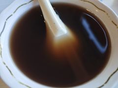 -咬不得高祖生煎·简餐(城站店)