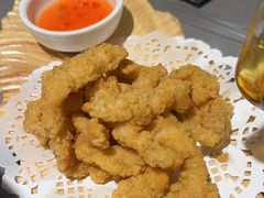 -马有鱼·馕坑烤全鱼(美美2店)