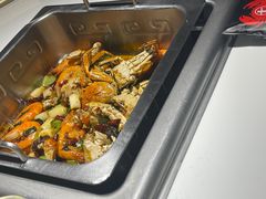 -七欣天(南京江宁店)