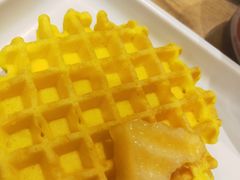 -豪客来牛排(重庆金源世纪广场1731店 )
