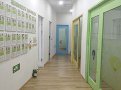 -培飞思维启蒙·益智游戏·科学探索(城西银泰店)