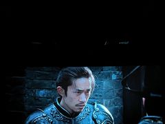 -大光明丽星VIP影城(昌里路杜比全景声店)