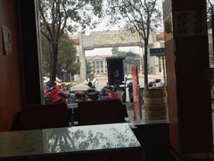 -柳湖茶坊(柳湖店)