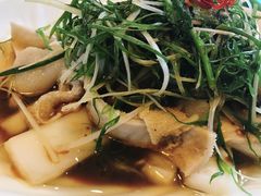 -御唐府海珊瑚主题餐厅