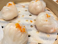 南园虾饺王-南园酒家(前进路店)