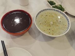 -南八仙·老上海味道(南京东路店)