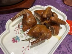-惠食佳·朱雀(东方商厦店)