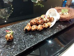 -马仕玖煲·融合菜·酥不腻烤鸭(人大店)