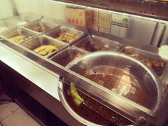 -咱家王新国把子肉(县东巷店)