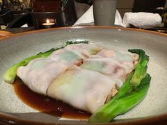 -广州酒家(花都店)