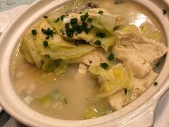 -黄家饺子东北特色菜馆(湖滨商业街店)