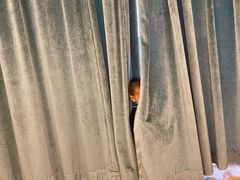 -美喇月子中心(南沙进港店)