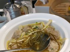 -眉州东坡(华联万柳店)