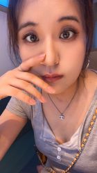 -花系美·美甲美睫精品店