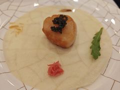 -翠园(北京王府中环店)