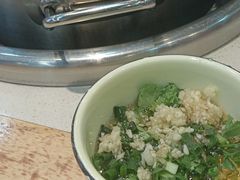 -江二娃串串香(科园四路总店)
