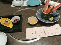 -蟹道乐(網元別館店)