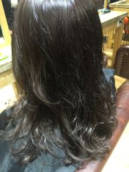 点击看大图 -震轩