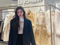 -茂业百货(东门店)
