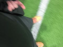 -飞梦少儿足球培训(塘桥校区)