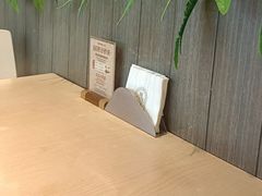 -避风塘(五角场店)
