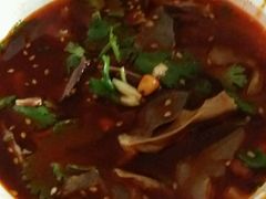 -紫燕百味鸡(南京西路店)