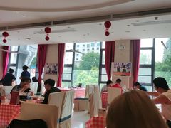 -巴陵全鱼席(湖南老字号汴河街店 )