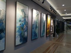 -居然之家家居生活MALL(丽泽店)