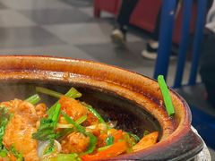 -煲煲好(朝阳门店)
