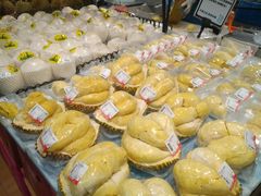 -AEON永旺(东方宝泰店)
