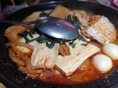 -桂小厨广西菜(航洋店)