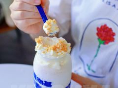-蔻蔻椰·鲜萃椰子水(COCO Park店)