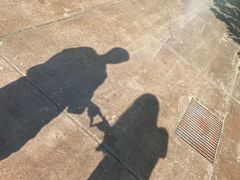 -济南方特东方神画