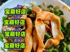 -福满家火锅26年江景(十八梯店)