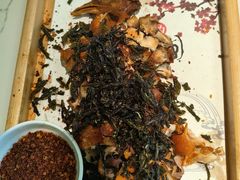 -苏梦江南·淮扬菜(夫子庙店)