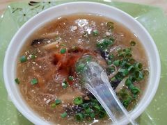 -食盈碗仔翅(星玺广场店)