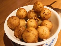 -炉小二铜锅牛蛙•川湘菜(三里屯店)