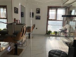 -小齐发型Star·Salon