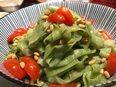 -岭南真味·匠心粤菜(K11店)