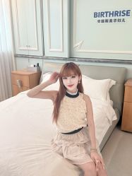 -杭州贝瑞斯美华妇儿医院·早孕·产检·儿科