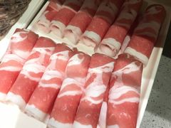 -海底捞火锅(徐州火车站店)