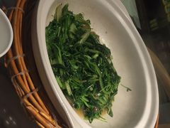 -掌柜的店·河南菜(新天地店)