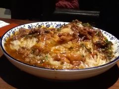 高明牛腩濑粉-园林美食城·本土农家菜(杨和镇店)